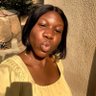 Profilbild von Oyinlola
