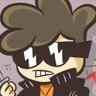 Profilbild von hellicus
