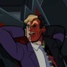 Clean-Code Van Damme's profile picture