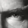 mukemmelbirperson's profile picture