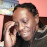 RAS Menelik's profile picture