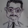 javier ocaña 的头像