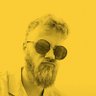 Profilbild von Dejnielem