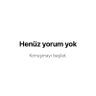 Burak's profile picture