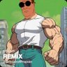 Фото профиля Bringer of Propain
