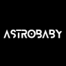 AstroBaby91 profil fotoğrafı