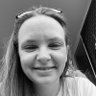 Emma S's profile picture