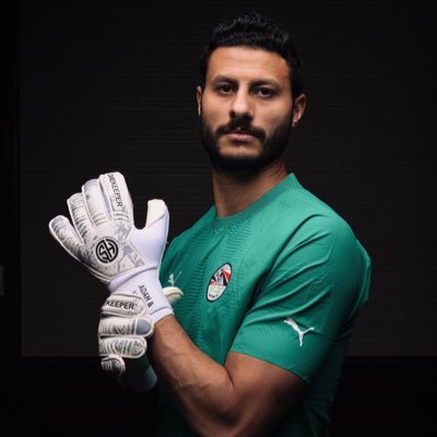 Melshenawy's profile picture