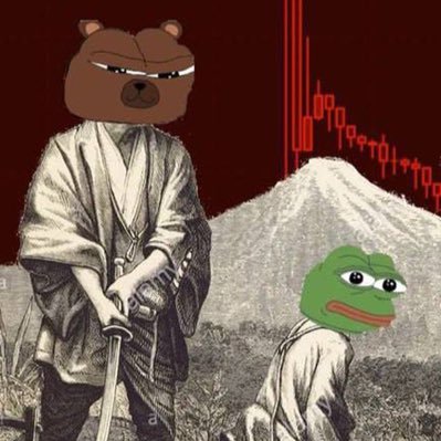 DrProfitPremium's profile picture