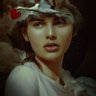 Aliya Hassan profil fotoğrafı
