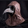 Unbeautiful Bird's profile picture