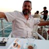 Erkan Kara profil fotoğrafı