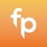 Flexpower's profile picture