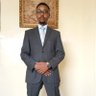 Evans Mugi's profile picture