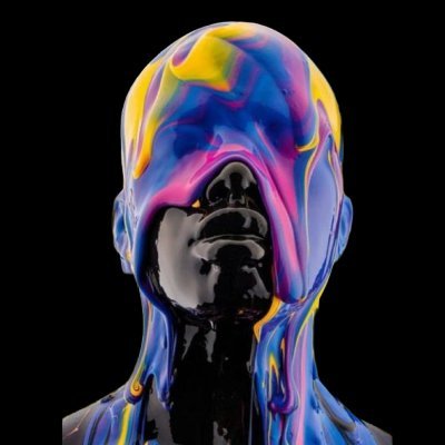 Klarck's profile picture
