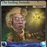 Profilbild von DelverDesol