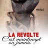 Roméo kim profil fotoğrafı