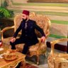 ÖZGÜR İŞCAN's profile picture