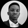 Kizito Enock's profile picture