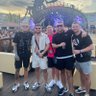 KieranGibson's profile picture