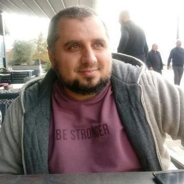 AhmedHusrv's profile picture