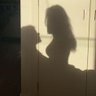 🍑 चरम'सुख 💦's profile picture