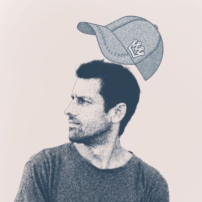 Mario Boss's profile picture