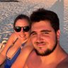 Juan Pablo Rotger profil fotoğrafı