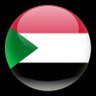 Sara Kareem's profile picture
