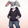 Maverick Rockfur 的头像