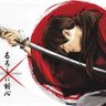 TUKIMEN88's profile picture