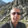 Mehmet YÜKSEL 的头像