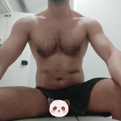 Masterboi34's profile picture