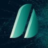 AlphaBTC 的头像