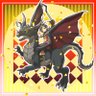 RPGコマンダー's profile picture