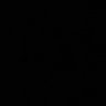 Profilbild von bob