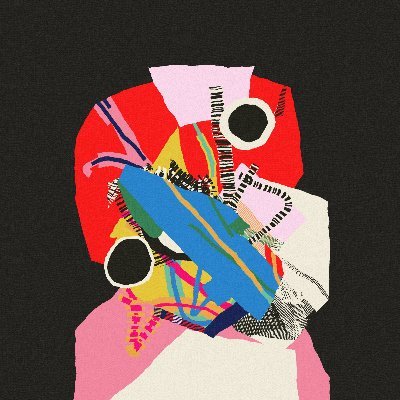 ty__vek's profile picture