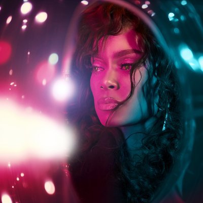AndraDayMusic's profile picture