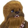 Cultura Wookiee profil fotoğrafı