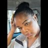 Profilbild von Vuyiswa Myezo