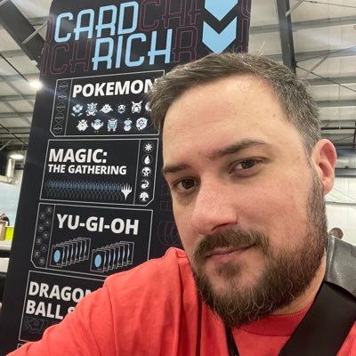 bashmcalister's profile picture