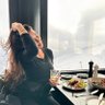 Фото профиля Nada Alharbi