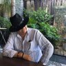 Rodolfo profil fotoğrafı