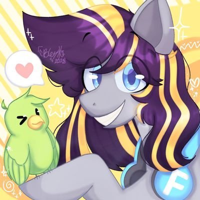 FastyDubs's profile picture