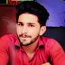 Profilbild von Kashif Ghafoor