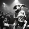 Фото профиля TheSocialTruth