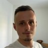 David Heřmann 的头像
