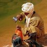 أقوال الحكماء's profile picture
