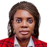 Stella Ozemoya DTTF's profile picture