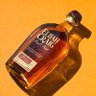 Elijah Craig Bourbon's profile picture